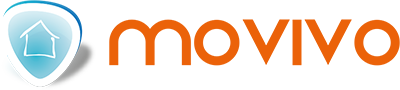 Movivo