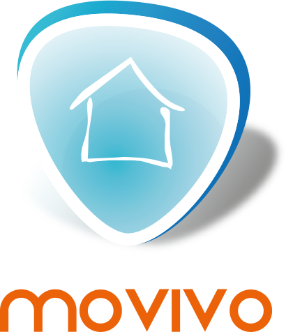 Movivo
